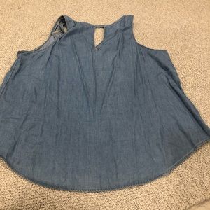 Old Navy Tops - Old Navy Tank Top Old Navy Tops - Old Navy Tank Top